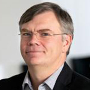 Dr Oleg Krut